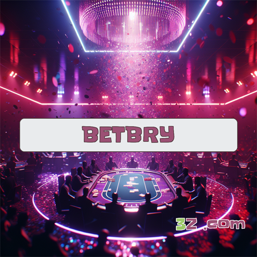 betbry