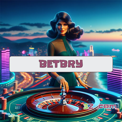 Bônus Fantástico: Atrações Irresistíveis no Betbry
