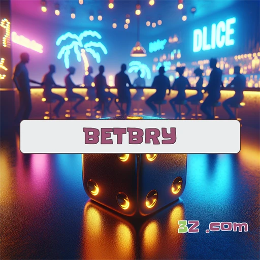 Entrando para a Diversão: Login no Betbry Transformado