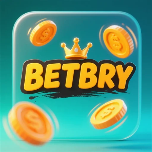 betbry