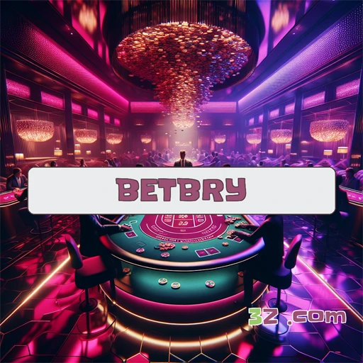 Promoções Irresistíveis da BetBry Que Você Precisa Conhecer