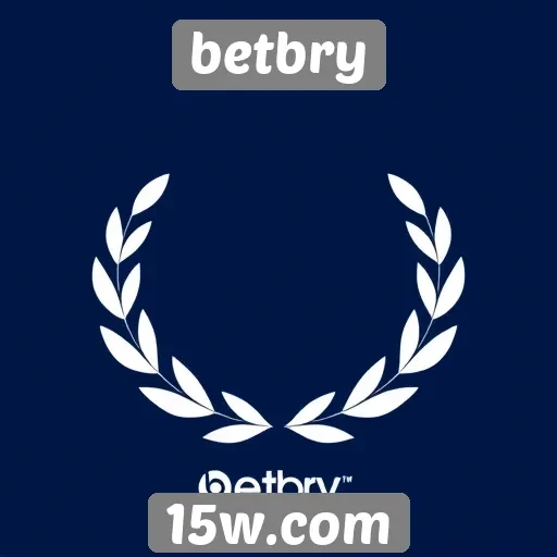 Avaliação do serviço de suporte ao cliente do betbry