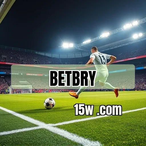betbry: Os Segredos do Bingo Online que Você Precisa Conhecer